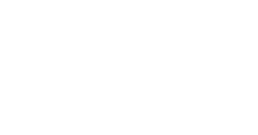 Dojo Logo